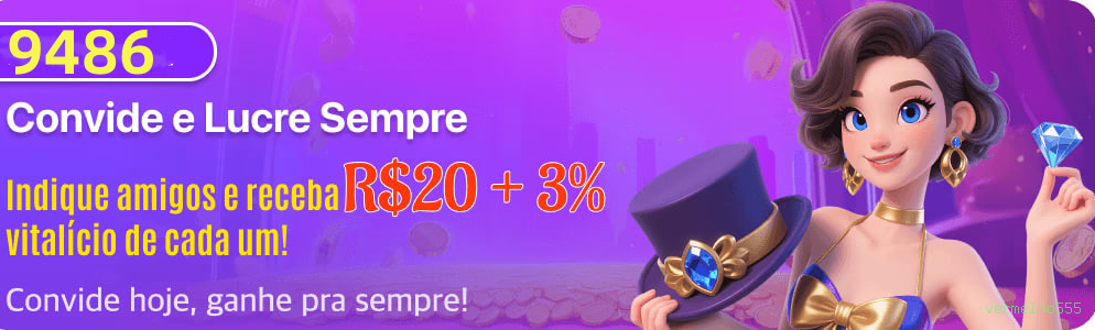 Cassino Ao Vivo vermelho555