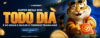 APK vermelho555 Download