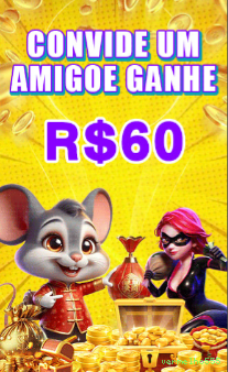 Baccarat Digital vs Ao Vivo