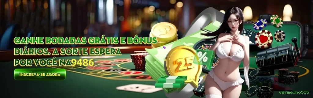 Betsoft Gaming Slots 3D vermelho555