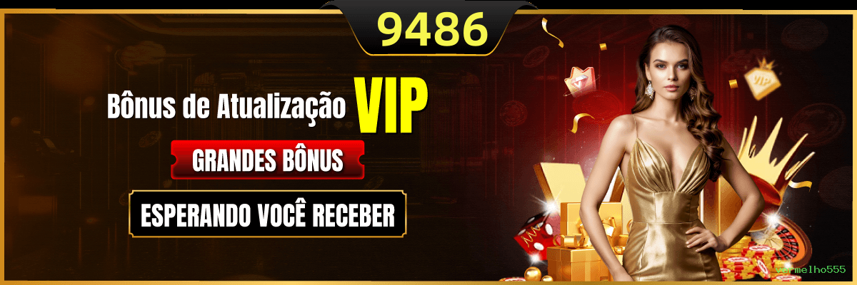 Blackjack Ao Vivo Side Bets