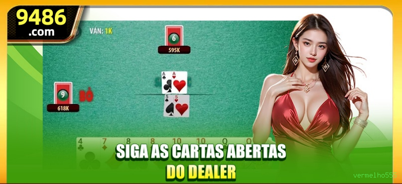 Book of Dead vermelho555