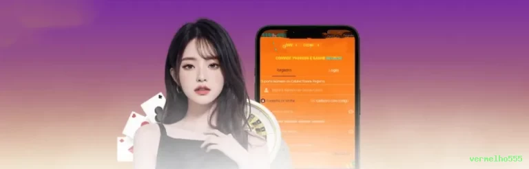 Crash Games vermelho555