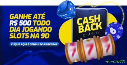 Crash Games Estratégias
