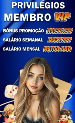 Criptomoedas vermelho555
