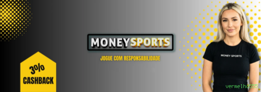 Depositar Crypto vermelho555