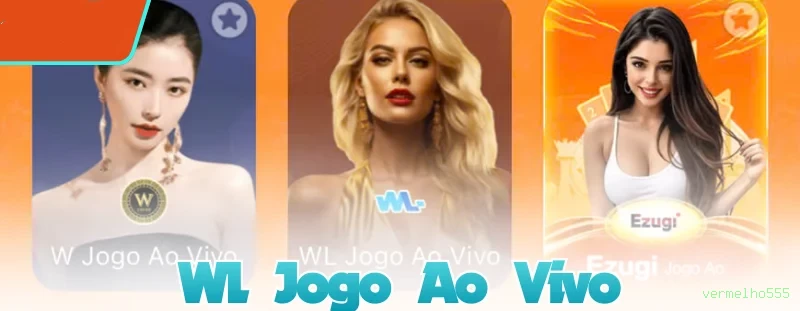 The Dog House Slot vermelho555