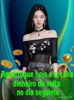 Fortune Mouse Slot vermelho555