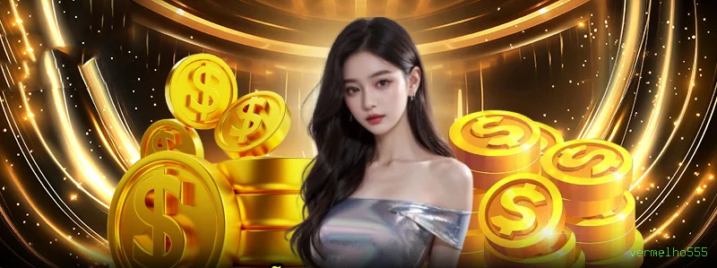 Fortune Rabbit Slot vermelho555