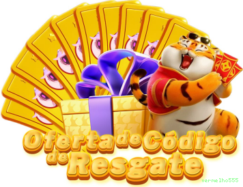 Fortune Tiger Slot vermelho555