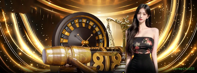 Hacksaw Gaming Slots vermelho555
