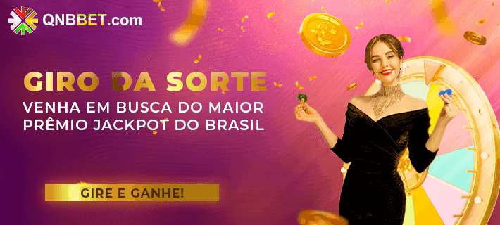 vermelho555 Cassino Clássico