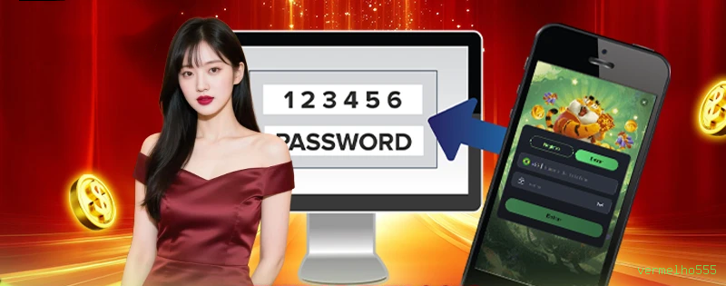 vermelho555 Cassino Clássico