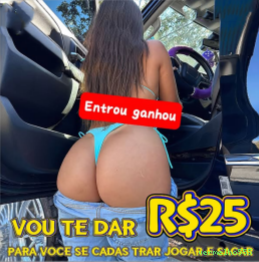 vermelho555 Cassino Clássico