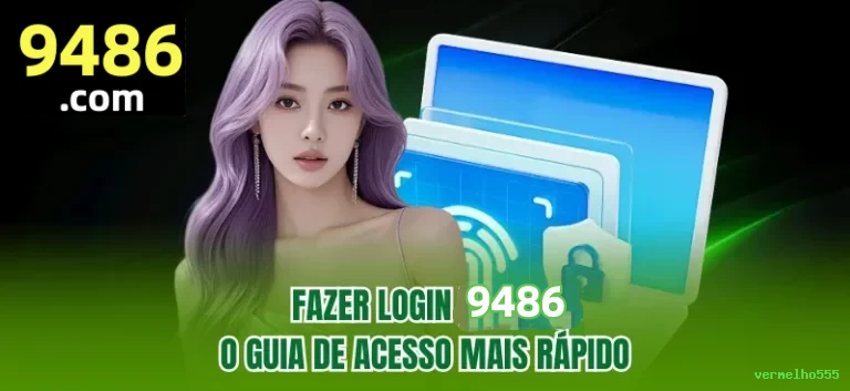 Instalar App vermelho555
