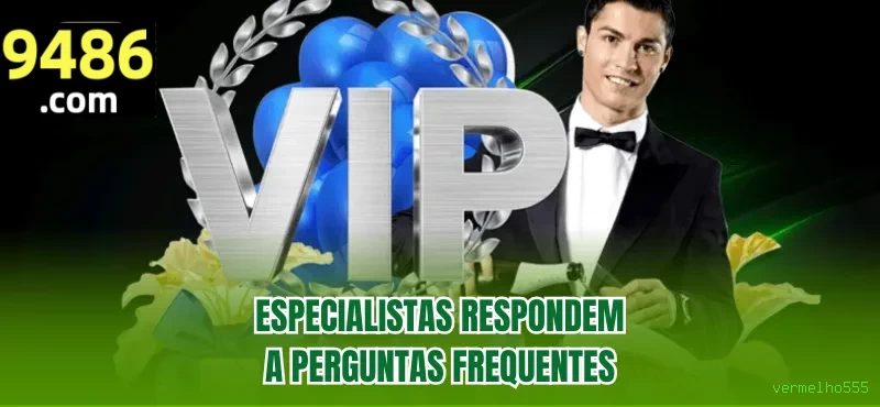 Instalar App Problemas