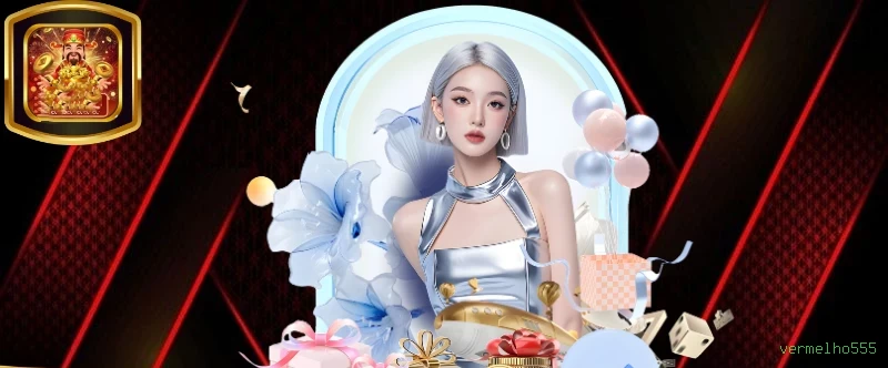 vermelho555 iOS iPhone App