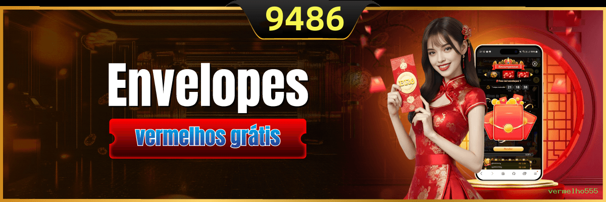 JetX Crash Game vermelho555