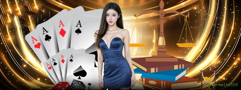 Lightning Roulette vermelho555