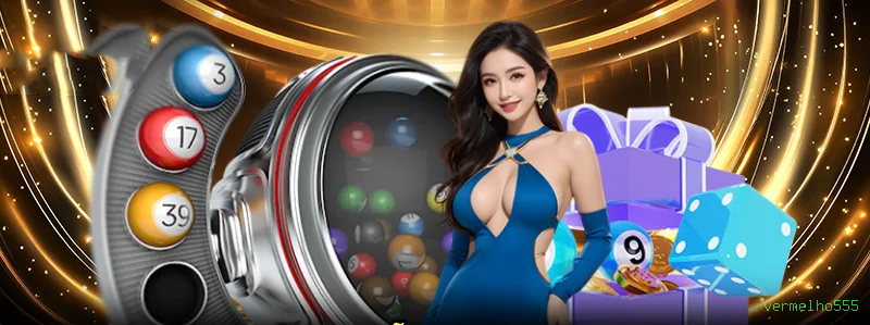 Lightning Roulette Estratégias