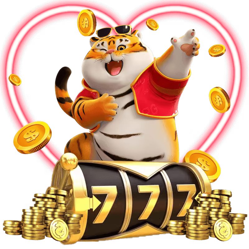 Megaways Slots vermelho555