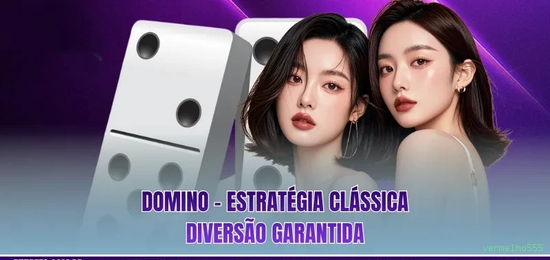 Microgaming vermelho555