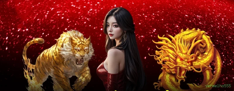 vermelho555 Cassino Clássico