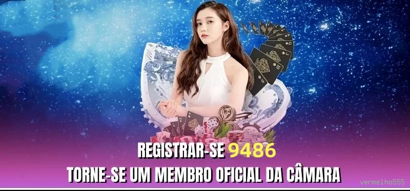 Verificação Pagamentos