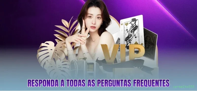 Plinko vermelho555
