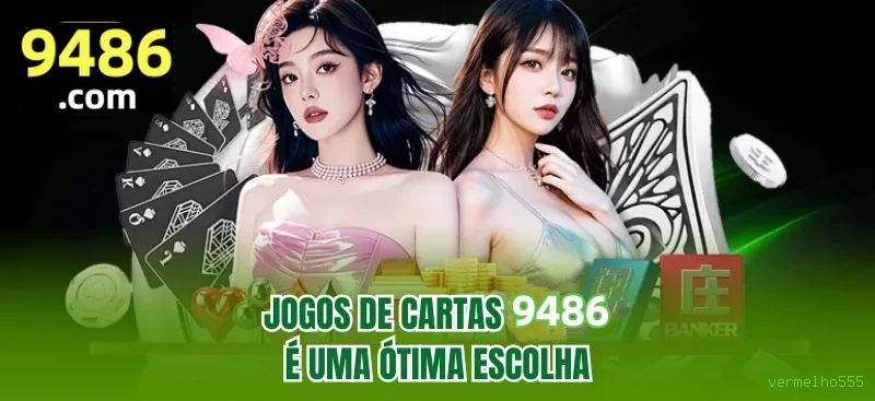 vermelho555 Cassino Clássico