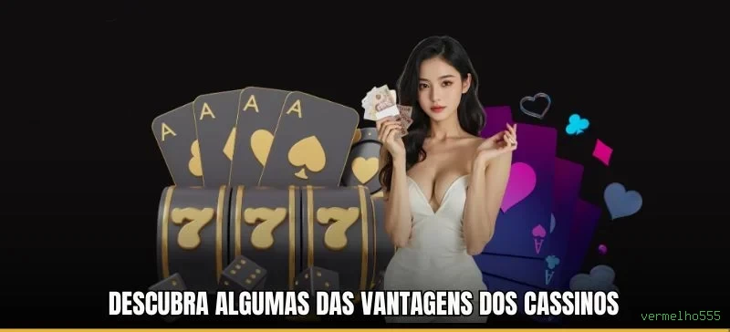 Poker Ao Vivo vermelho555