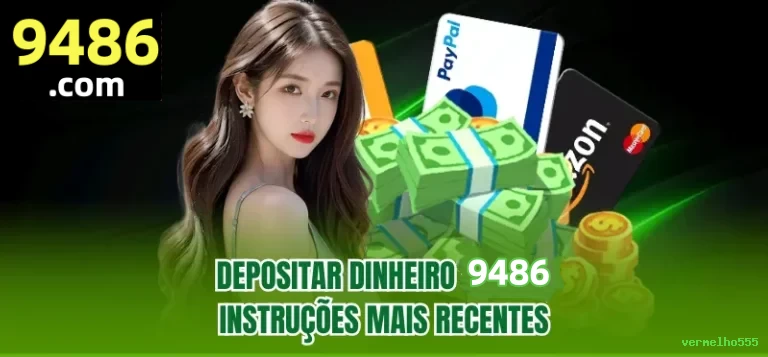 vermelho555 Cassino Clássico
