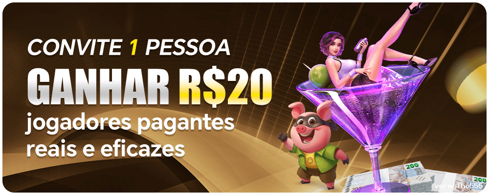 vermelho555 Cassino Clássico