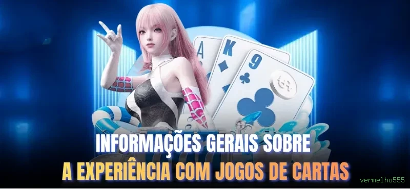 Privacidade vermelho555