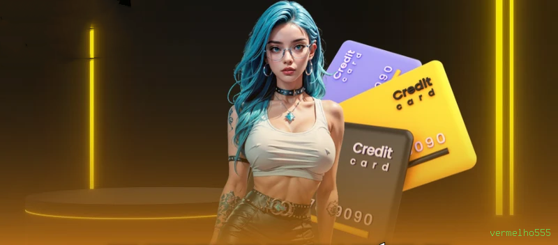 Promoções vermelho555
