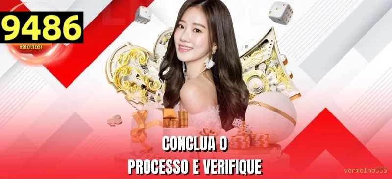 Roleta Online vermelho555