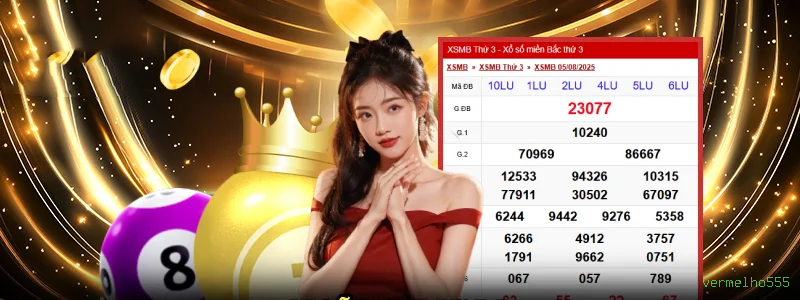 Roleta Ao Vivo vermelho555