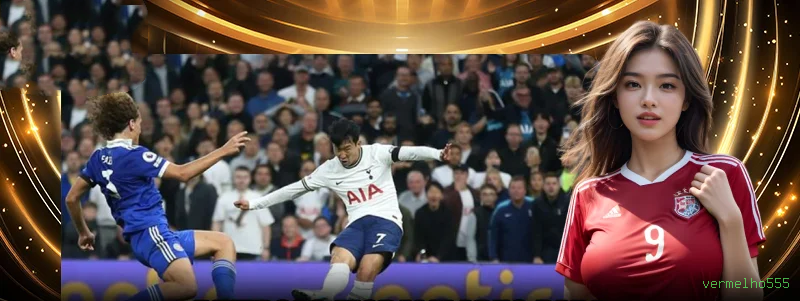 vermelho555 Cassino Clássico