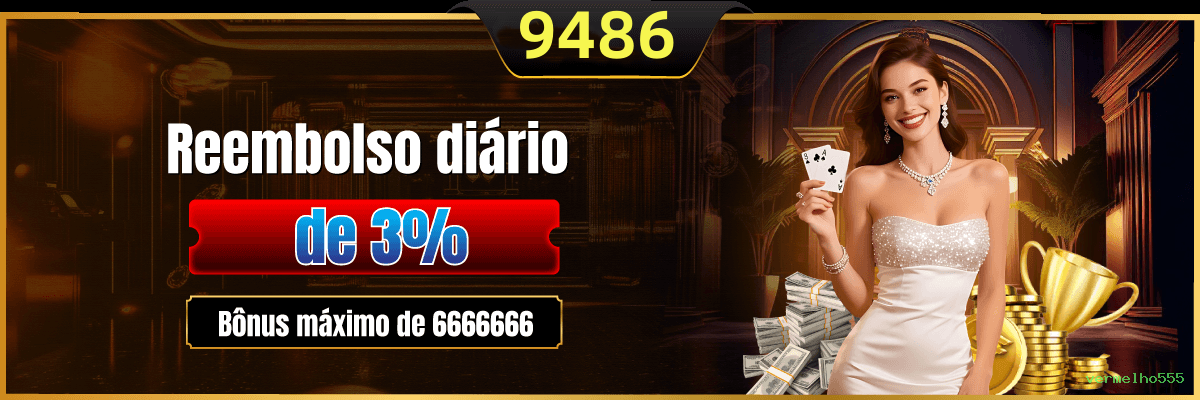Spribe Games vermelho555