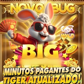 vermelho555 Cassino Clássico