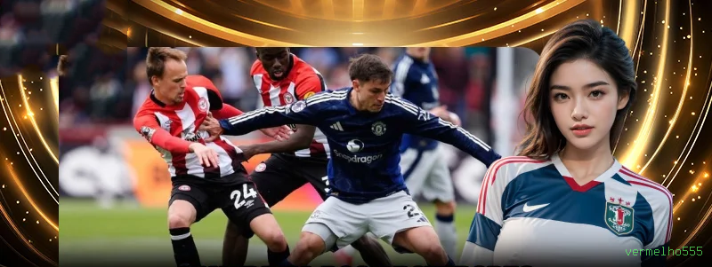 Sweet Bonanza vermelho555