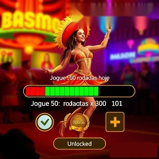 App vermelho555 apostas esportivas mobile