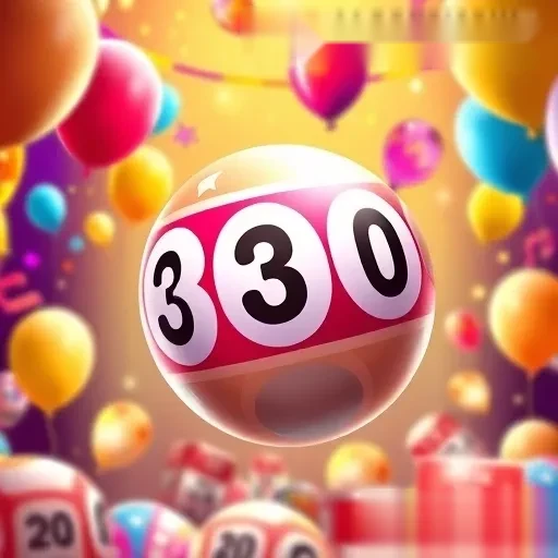 Cassino ao vivo vermelho555 dealers