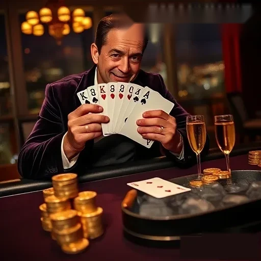 Cassino vermelho555 app mobile