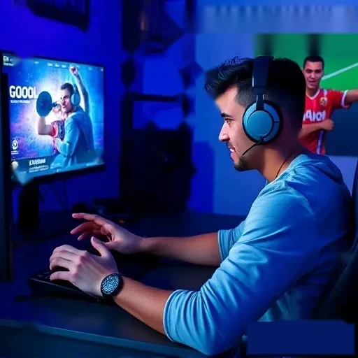 Aviator - Crash game popular na vermelho555