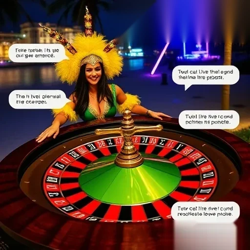 Starlight Princess - Slot game com multiplicadores na vermelho555