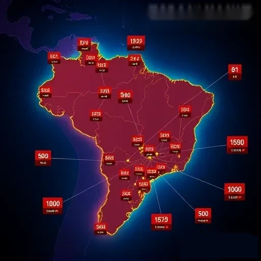 Dicas de segurança no login vermelho555