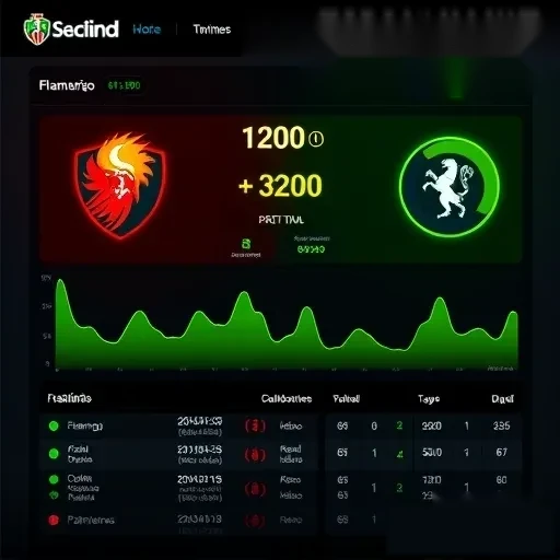 Perguntas sobre login na vermelho555